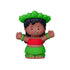 Fisher Price Little People Lilo and Stitch